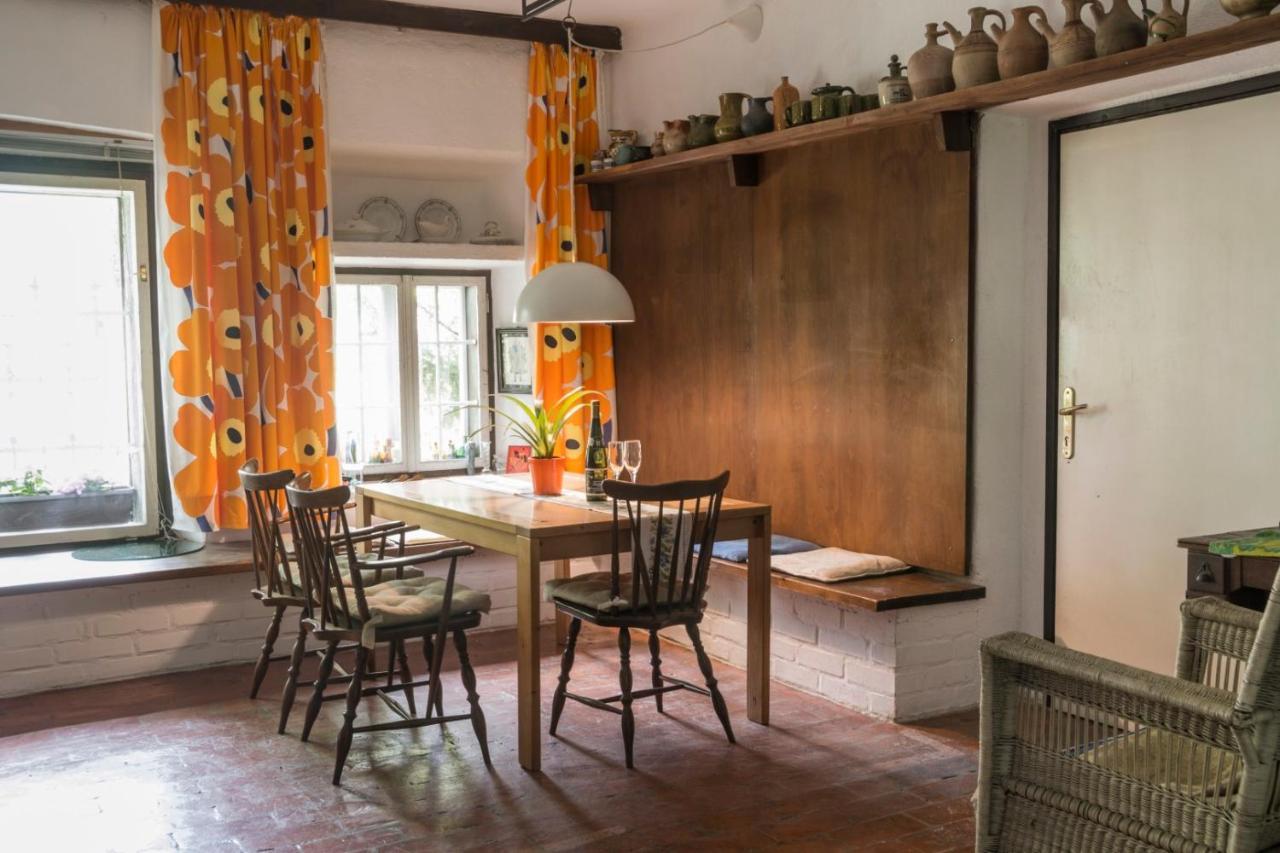 Charming Blacksmith'S House @ Lake Bohinj Ngoại thất bức ảnh
